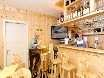 Apartment Wohnung in Kals nahe Skigebiet - Outdoor photo 30