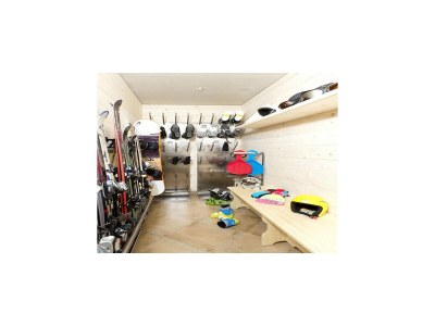 Apartment Wohnung in Kals nahe Skigebiet - Outdoor photo 31