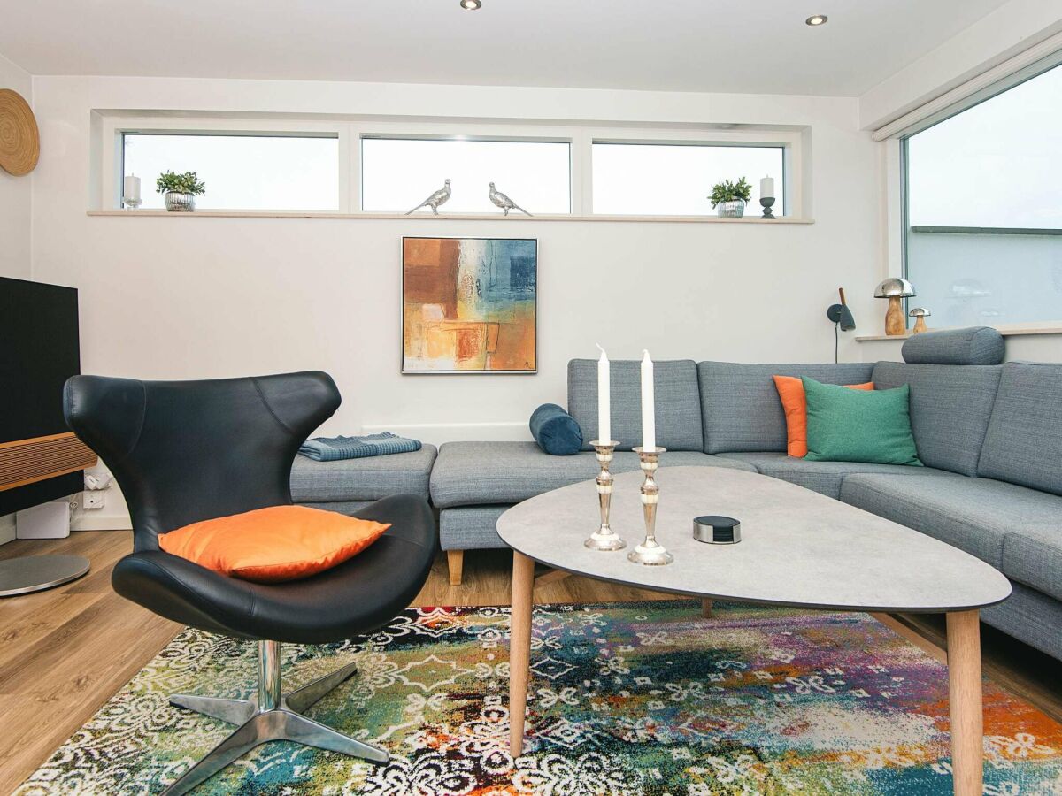 Holiday house 5 star holiday home in Børkop - Outdoor photo 3