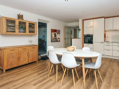 Holiday house 5 star holiday home in Børkop - Outdoor photo 4