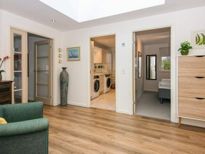 Holiday house 5 star holiday home in Børkop - Outdoor photo 5