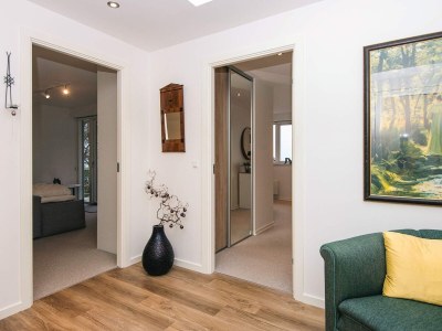 Holiday house 5 star holiday home in Børkop - Outdoor photo 6