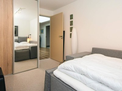 Holiday house 5 star holiday home in Børkop - Outdoor photo 9