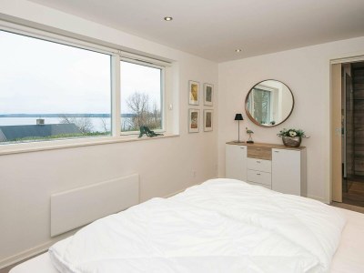 Holiday house 5 star holiday home in Børkop - Outdoor photo 14