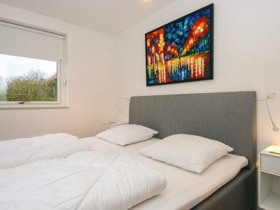 Holiday house 5 star holiday home in Børkop - Outdoor photo 16