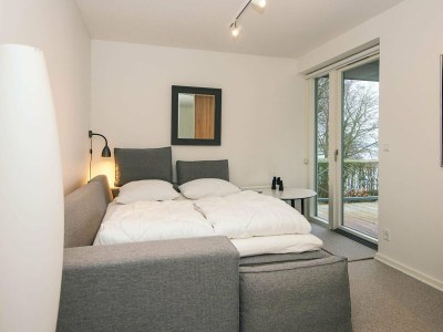 Holiday house 5 star holiday home in Børkop - Outdoor photo 19