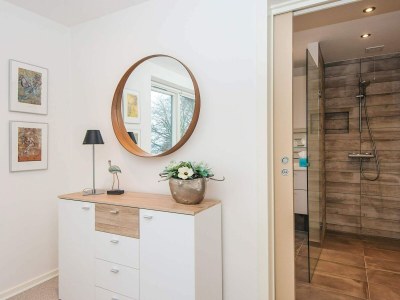 Holiday house 5 star holiday home in Børkop - Outdoor photo 22