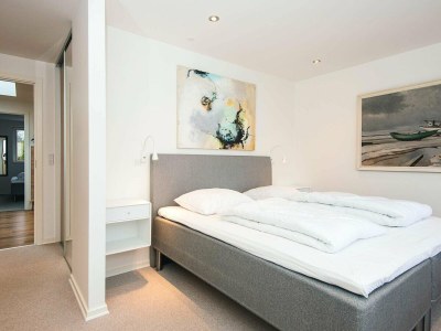 Holiday house 5 star holiday home in Børkop - Outdoor photo 33