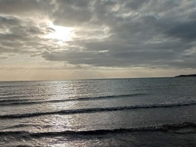 Holiday house 5 star holiday home in Børkop - Outdoor photo 35