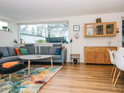 Holiday house 5 star holiday home in Børkop - Outdoor photo 36