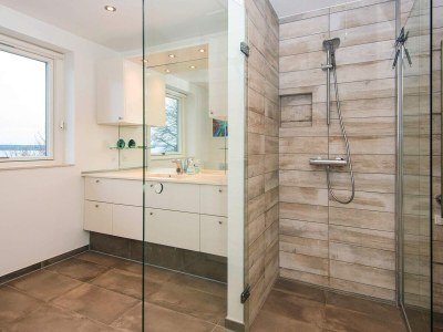 Holiday house 5 star holiday home in Børkop - Outdoor photo 38