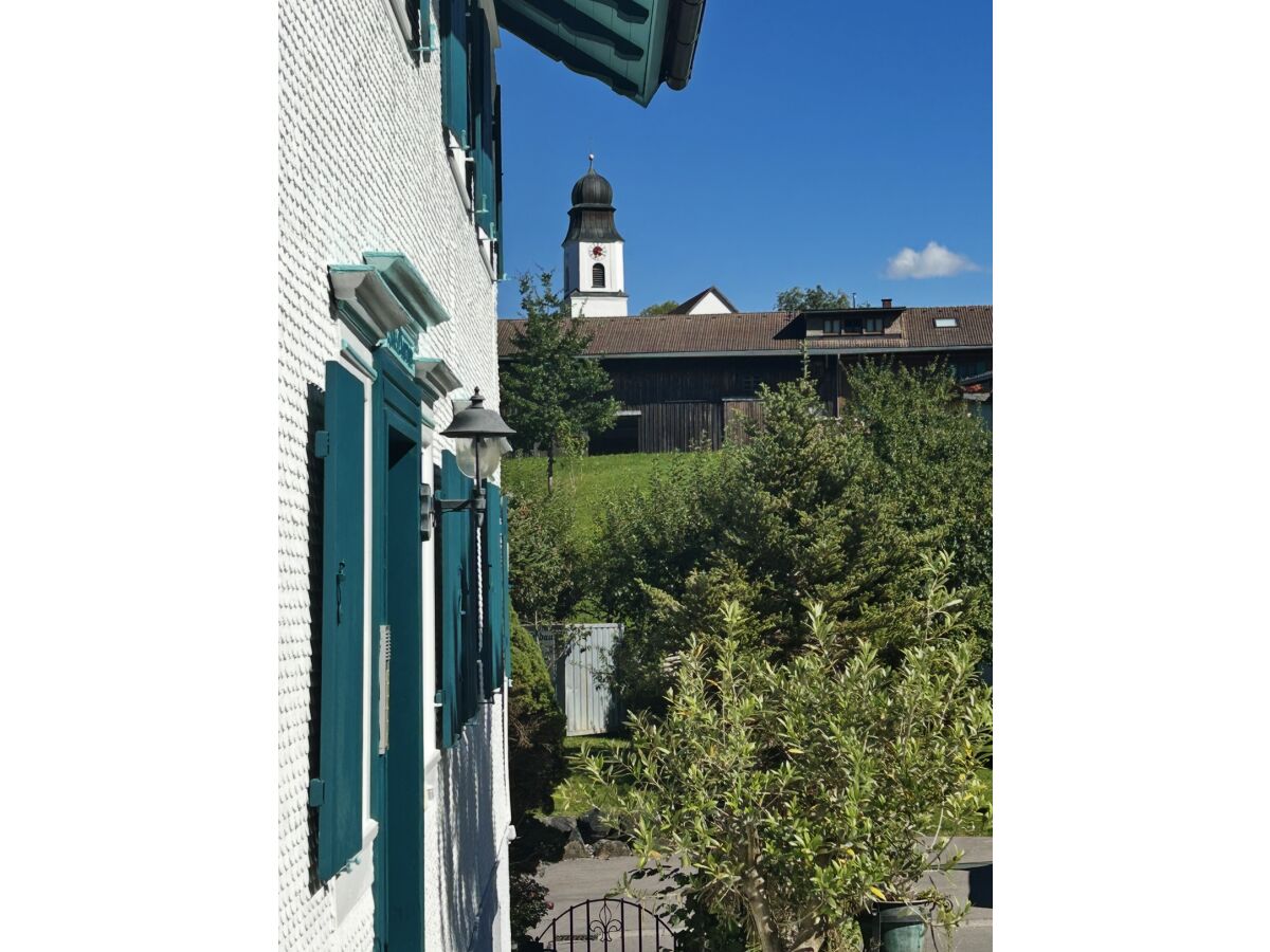 Cottage Landhaus Thanner - Outdoor photo 3