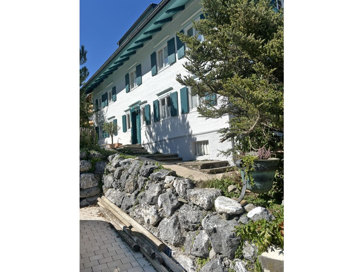 Cottage Landhaus Thanner - Outdoor photo 5