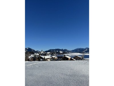 Cottage Landhaus Thanner - Outdoor photo 8