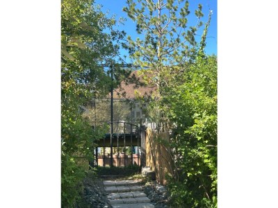 Cottage Landhaus Thanner - Outdoor photo 10