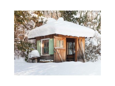 Cottage Landhaus Thanner - Outdoor photo 11