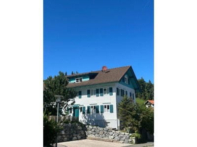 Cottage Landhaus Thanner - Outdoor photo 13