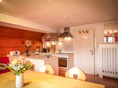 Cottage Landhaus Thanner - Features photo 14