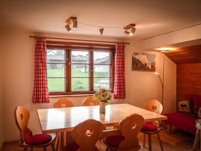 Cottage Landhaus Thanner - Features photo 15