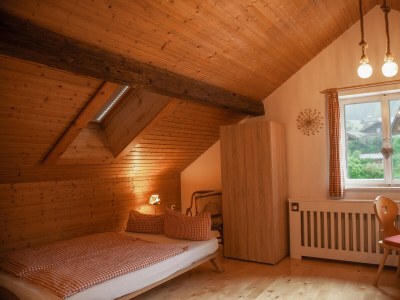 Cottage Landhaus Thanner - Features photo 16