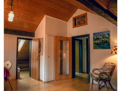 Cottage Landhaus Thanner - Features photo 17