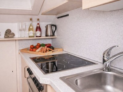 Cottage Landhaus Thanner - Features photo 18