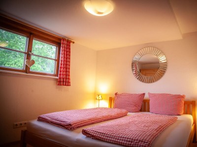 Cottage Landhaus Thanner - Features photo 19