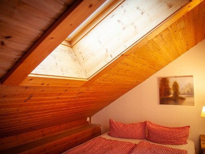 Cottage Landhaus Thanner - Features photo 20