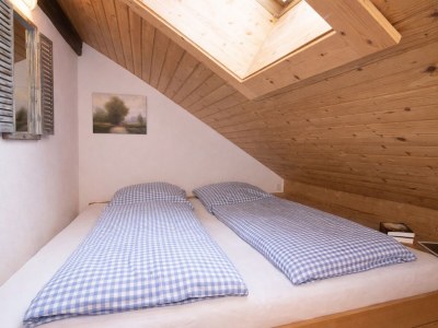 Cottage Landhaus Thanner - Features photo 21