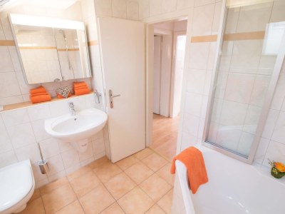 Cottage Landhaus Thanner - Features photo 22