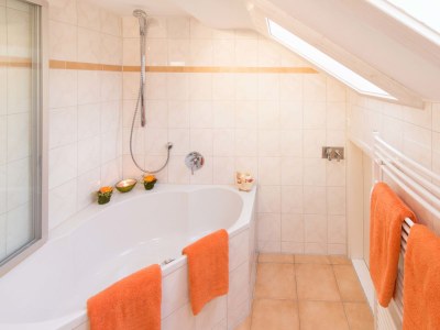 Cottage Landhaus Thanner - Features photo 23