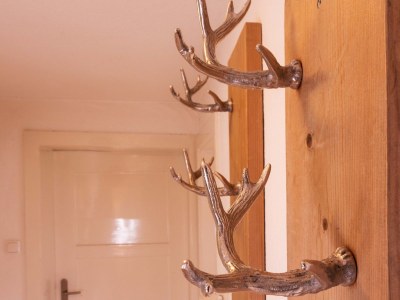 Cottage Landhaus Thanner - Features photo 24