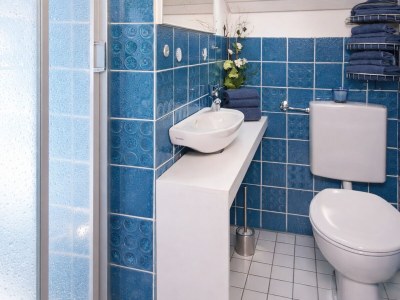 Cottage Landhaus Thanner - Features photo 25