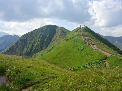 Cottage Landhaus Thanner - Environment photo 27