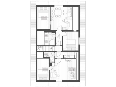 Cottage Landhaus Thanner - Document photo 30