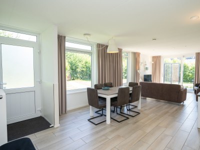 Bungalow Bosrand - Ruyslaan 71 - Features photo 7