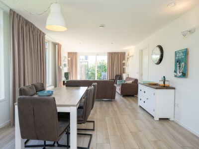 Bungalow Bosrand - Ruyslaan 71 - Features photo 8