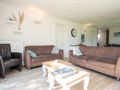 Bungalow Bosrand - Ruyslaan 71 - Features photo 9