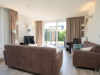 Bungalow Bosrand - Ruyslaan 71 - Features photo 10