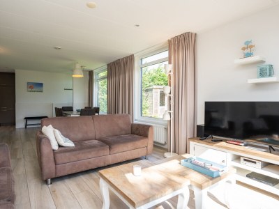 Bungalow Bosrand - Ruyslaan 71 - Features photo 11