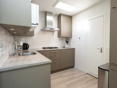 Bungalow Bosrand - Ruyslaan 71 - Features photo 12