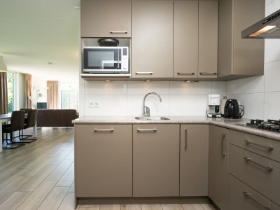 Bungalow Bosrand - Ruyslaan 71 - Features photo 13