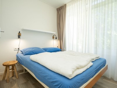 Bungalow Bosrand - Ruyslaan 71 - Features photo 14