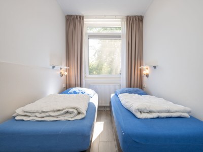 Bungalow Bosrand - Ruyslaan 71 - Features photo 15