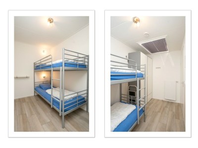 Bungalow Bosrand - Ruyslaan 71 - Features photo 16