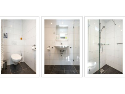 Bungalow Bosrand - Ruyslaan 71 - Features photo 17