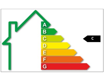 Bungalow Bosrand - Ruyslaan 71 - Features photo 18
