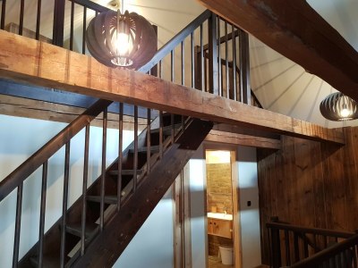 Holiday house Appartement an der Skipiste, Bad Kleinkirchheim - Outdoor photo 26