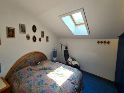 Apartment Ferienwohnung in Bad Kleinkirchheim, 50m Skigebiet - Features photo 7
