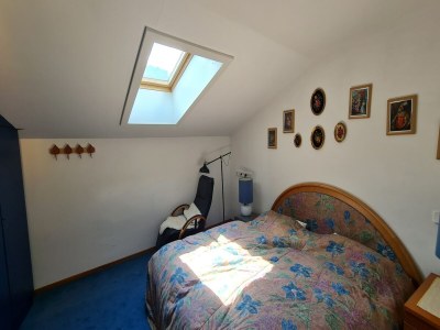 Apartment Ferienwohnung in Bad Kleinkirchheim, 50m Skigebiet - Features photo 13
